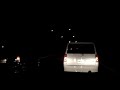 Scion xb\ Scion xb\
