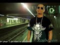Rap de LLeca ( D\