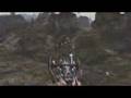 Unreal Tournament 3 E3 2007 Trailer #1