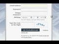 videos de Hookah Domain Commercial