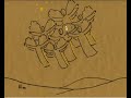 Christmas Animation Nativity Christmas Animation Nativity