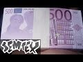 SEMTEXTV-LIL-WAYNE-C