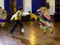 videos de HUAYLARSH-Minchanzaman-Paraninfo UNT 27/03/08