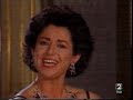 Ana Reverte: Enamorarse (OTI 1993) Ana Reverte: Enamorarse (OTI 1993)