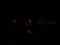  - MovieZen Video