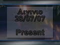Thumbnail #1