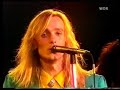 Cheap Trick - I Want You To Want Me (Rockpalast 1979)
