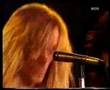 Cheap Trick - I Want You To Want Me (Rockpalast 1979)