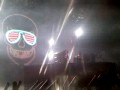 Tiesto @ cow palace louder than boom pt 2.3g2