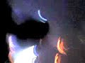 nightwish in israel-sleeping sun