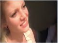 Thumbnail #2