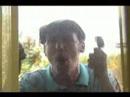 A HILARIOUS Glasses Fallin\