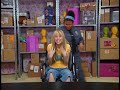 ハンナ・モンタナ☆シークレットアイドル ｼｰｽﾞﾝ2 　6-2