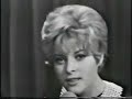 MGP 1966 - Grynet Molvig - Intet er nytt under solen MGP 1966 - Grynet Molvig - Intet er nytt under solen
