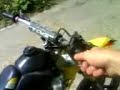 suzuki smx