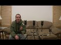     http://bwingy.blogspot.com/ My Blog


Todays video is a very easy straight forward one. This one shows you how to reset your Delkim Rx Plus Pro receiver so you can clear out the previous settings.


If you like the video hit subscribe and like to see more in the near future. Thanks for viewing.

