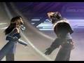 videos de Final Fantasy VIII FMV Squall Frees Rinoa