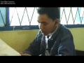 man 9 ipa 08 (part1)