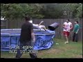 HCW HARDCORE HIGHLIGHTS HCW HARDCORE HIGHLIGHTS