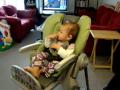 videos de Taitalian Princess:  Where is ...... ? 090630