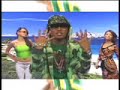 HOKT \"VACATION LUV\" PV HOKT \"VACATION LUV\" PV