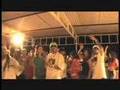 HOKT   VACATION LUV PV