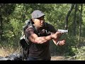 Prison break season 2 episode 8