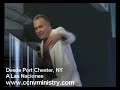 CCNV church of westchester, westchester county, ny