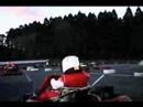 2008K1GPスプリントレースRd2