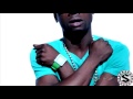 Stylo G My Style Official Music Video and Lyrics