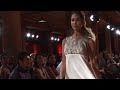 horacio nieto womans wear collection