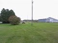 lawn mower 6