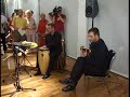 ?uri?/Terzi? Duo
