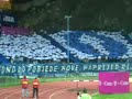HNK Rijeka - HNK Hajduk Split