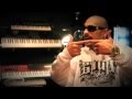 Mr. Criminal Young, Brown And Dangerous Album Announcement (NEW PROMO VIDEO 2012)
