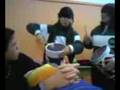 3ro2da Megamix (parte 1)