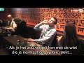 videos de Dit is de beste wiet ter wereld
