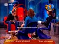 Clube de F�s Oficial da Alexandra Lencastre