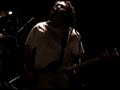 Deftones - Root (Montreal 98)