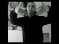 Barone-Mein-Engel