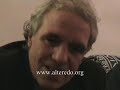 Intervista a Abel Ferrara