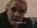 Intervista a Abel Ferrara