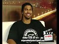 David Haye (aka Hayemaker) & Doctor in Cyprus David Haye (aka Hayemaker) & Doctor in Cyprus