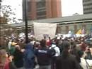 Dont give up on Ron Paul (fet. Eye of the Tiger)