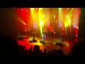 Click here to watch this video Flasback - spiller 