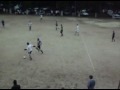 Torneo Vejentud 09 Ajax Real Madrid Parte 5 Exp Marcelo.mpg