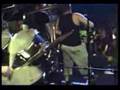 Green Solution - Carnal Leftovers @ Totum