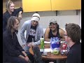 Kerrang! Day of Rock Podcast