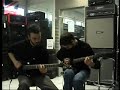 all-that-remains-audition.html