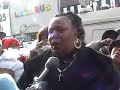 James brown RIP at thee Apollo by jazzy j Electric Boogaloo